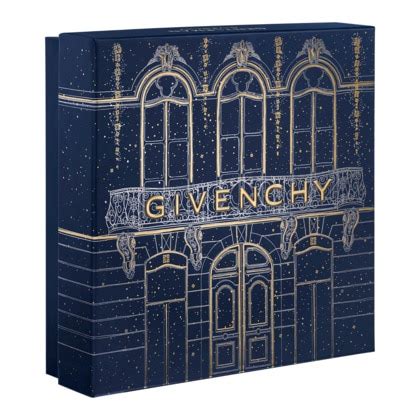 pi givenchy marionnaud|givenchy pi eau.